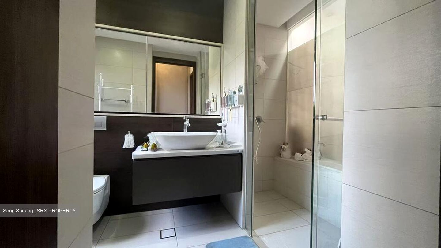d'Nest (D18), Condominium #522825511